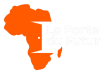 LPDF AFRIKA