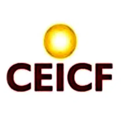 Logo-CEICF