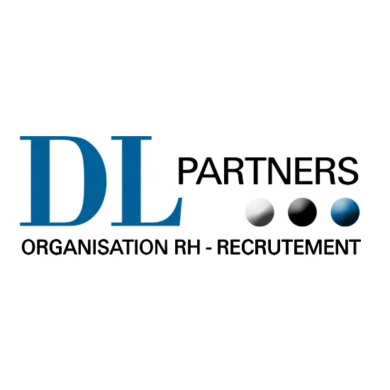 Logo-DL-Partners
