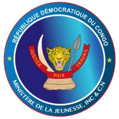 Ministère de la Jeunesse, INC & CN