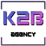 K2B Agency