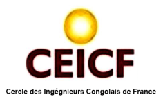 Logo CEICF