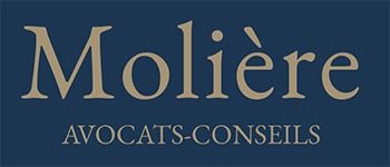 Logo-Molières-Avocats-conseils