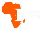 La Porte du Futur