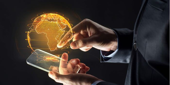 Favoriser l’enracinement des jeunes dans tous les pays Africains.