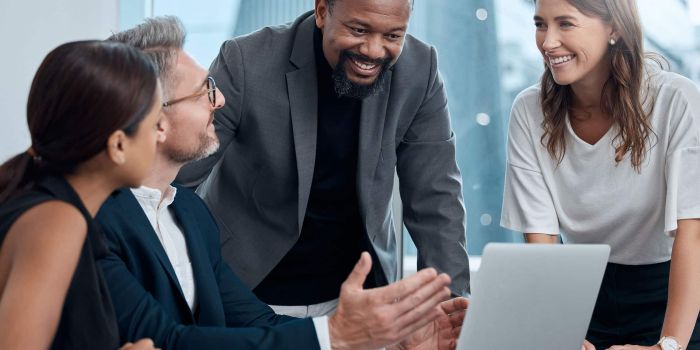 Parrainer des projets durables par les grandes entreprises Européennes