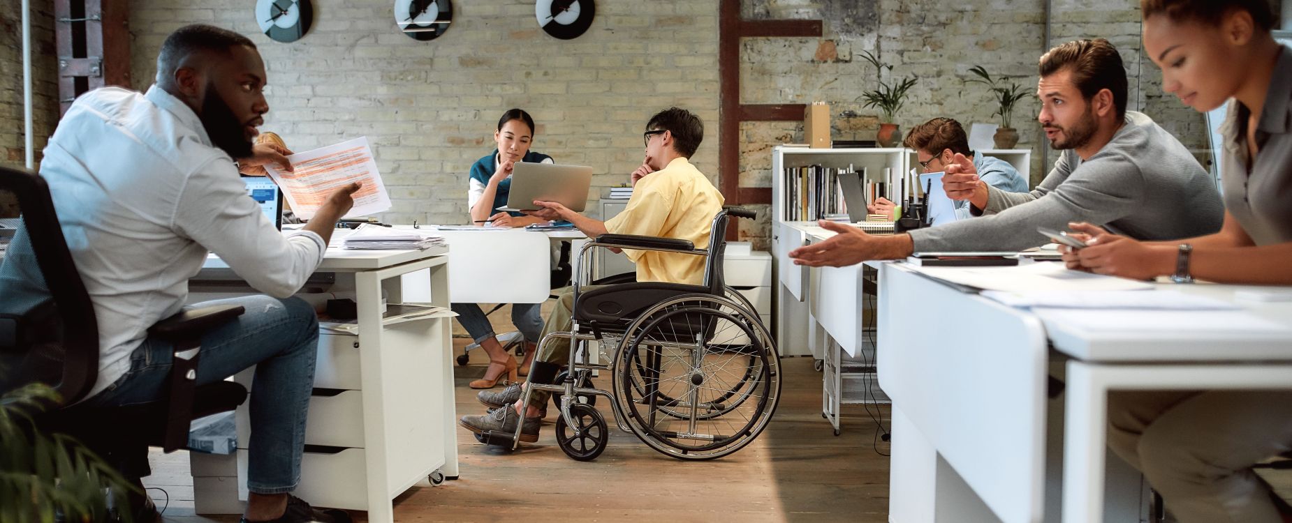 Se connecter à la Plateforme LPDF AFRIKA